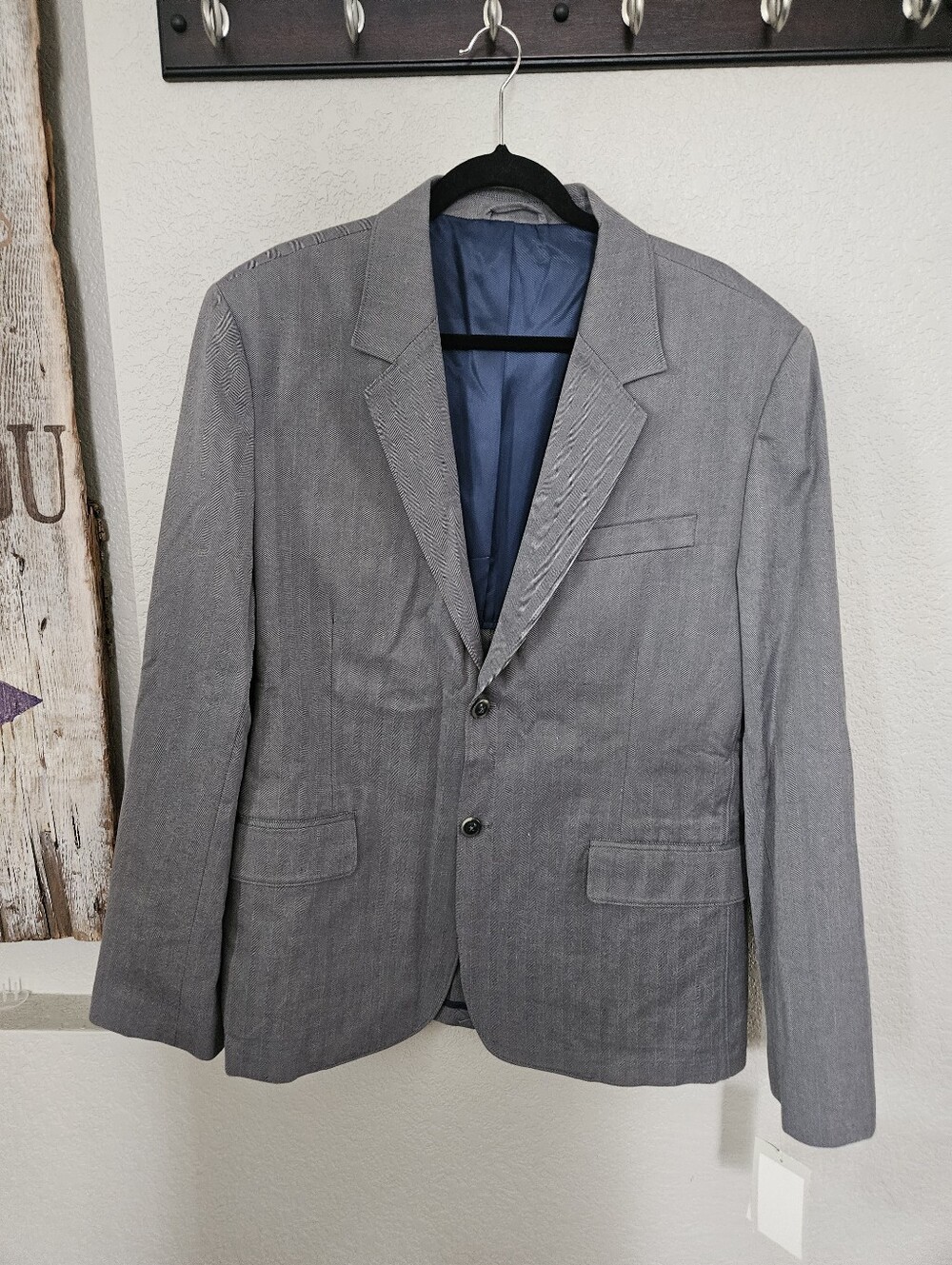Joseph Abboud Jacket